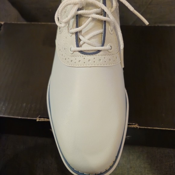Golf Shoes Women's Footjoy - Picture 5 of 7